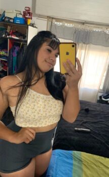 escort nicol 19 quilmes onda novia 