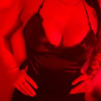 escort pame 34 belgrano convencional 