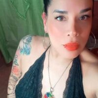 Publication reel content