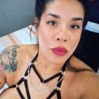 Publication reel content