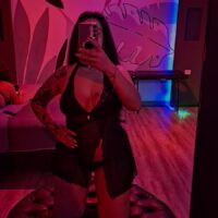 escort pame 34 belgrano sexo virtual 