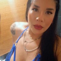 escort pame 34 belgrano sexo virtual 