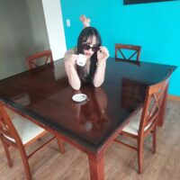 escort shay monserrat onda novia 