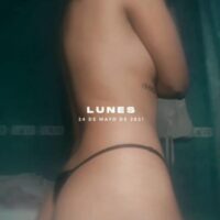 Publication reel content