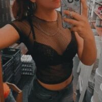 escort sofi 24 mar del plata depto propio 