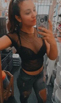 escort sofi 24 mar del plata depto propio 