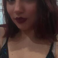 escort sofi 24 mar del plata pendejas 