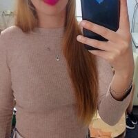 escort sofii temperley besos 