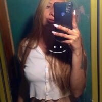 escort sofii temperley onda novia 