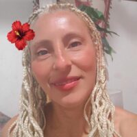 Publication reel content