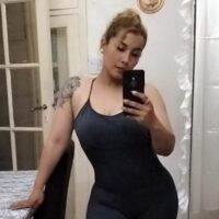 escort taty 39 microcentro atencion a parejas 