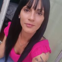 escort uma 32 belgrano besos negros 