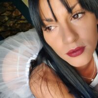 Publication reel content