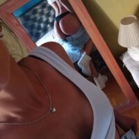 escort uma 32 belgrano completas 