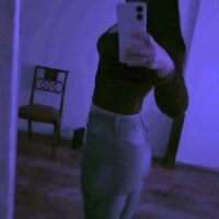 escort valen 30 avellaneda besos 