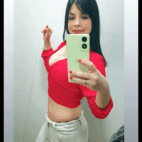 escort valen 30 avellaneda convencional 