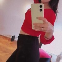 escort valen 30 congreso masajes sensuales 