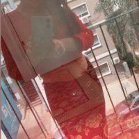 escort valen 30 lomas de zamora masajes descontracturantes 