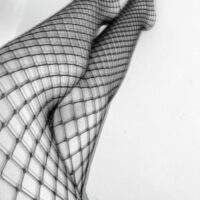 escort valen 30 lomas de zamora masajes descontracturantes 