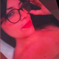 escort valen 30 lomas de zamora masajes descontracturantes 