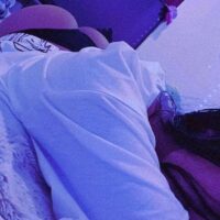 escort valen 30 lomas de zamora masajes sensuales 