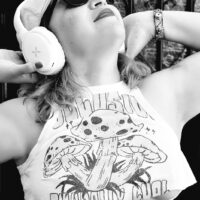 escort vikki capital federal completas 