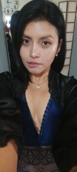 escort zoe tu bebota tribunales aire acondicionado 