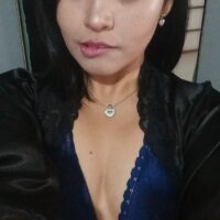 escort zoe tu bebota tribunales despedidas 