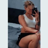 putas agostina 26 bernal masajes sensuales 