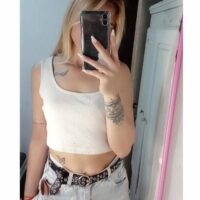 putas agostina 26 quilmes bucal sin 