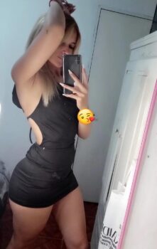 putas agostina 26 quilmes masajes descontracturantes 