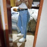 putas alejandra 45 constitucion milf 