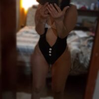 putas alejandra 45 jose c paz hoteles 