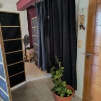 putas alquilo depto en moron moron 