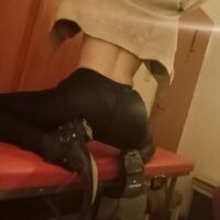 Publication reel content