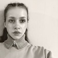 putas audra capital federal trios 