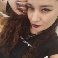 Publication reel content