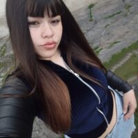 putas dulce 18 florencio varela besos 