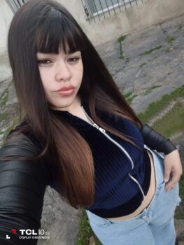 putas dulce 18 florencio varela besos 