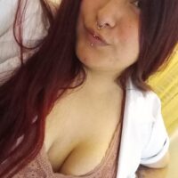 Publication reel content