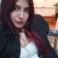 putas jacky caballito masajes sensuales 