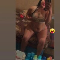 putas larita 24 general pacheco besos negros 