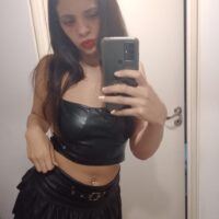 putas lila palermo masajes sensuales 