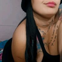 Publication reel content