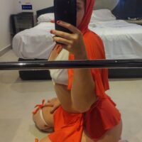 putas lucia vip villa urquiza masajes descontracturantes 