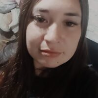 putas lucy hot mar del plata completas 