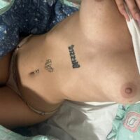 putas ludmila belgrano despedidas 