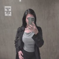 putas marquesita e29da4efb88ff09f94a5 capital federal bucal sin 