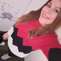 putas masajista tantra caballito aire acondicionado 