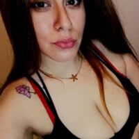 Publication reel content